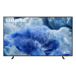 Samsung Telewizor QLED 85 cali QE85Q8FAAUXXH