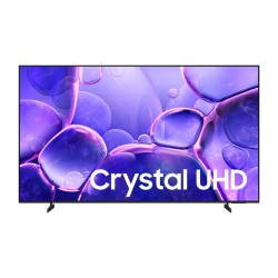 Samsung Telewizor LED 85 cali UE85U8092FUXXH