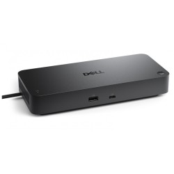 Dell Stacja dokująca Dell Pro Smart Dock SD25 | PartsPC.pl