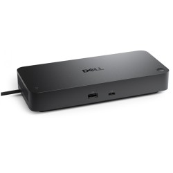 Dell Stacja dokująca Dell Pro Thunderbolt 4 Smart Dock SD25T… | PartsPC.pl
