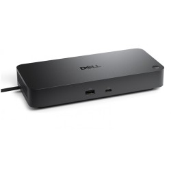 Dell Stacja dokująca Dell Pro Dock WD25 | PartsPC.pl