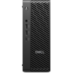 Dell Stacja robocza Dell Pro Max Micro FCM2250 Win 11 Pro In… | PartsPC.pl