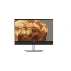 Dell Komputer Dell Pro 24 All-in-One QC24251 W11Pro U5 235T/… | PartsPC.pl
