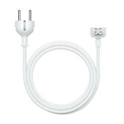 Apple Przedłużacz do zasilacza