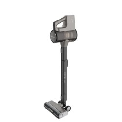 Sharp Odkurzacz pionowy SA-VP4251GS