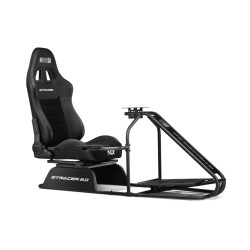 Next Level Racing Kokpit GTRacer 2.0 Simulator C