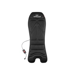 Next Level Racing HF8 PRO Haptic Pad