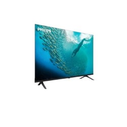 Philips Telewizor LED 55 cali 55PUS7000/12