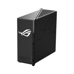 Router Asus ROG Strix GS-BE18000 Wi-Fi 7 7xLAN 1xWAN | PartsPC.pl