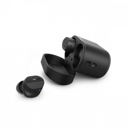 Philips Słuchawki TAT5000BK/00 | PartsPC.pl