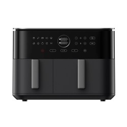 XIAOMI Frytownica Air fryer Dual Zone 10L