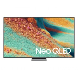 Samsung Telewizor Neo QLED 65 cali QE65QN85FAUXXH