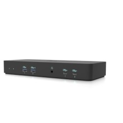 i-tec Stacja dokująca USB-C Intelligent Triple Display Docki… | PartsPC.pl