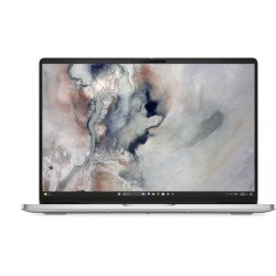 Notebook Dell Pro 16 PC16250 16"FHD+/Ultra 7 265U/16GB/SSD51… | PartsPC.pl