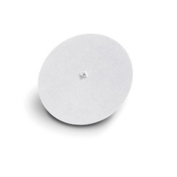 AUDAC Głośnik sufitowy CENA506/W 5" biały
