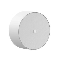 AUDAC Głośnik naścienny NELO706I/W 6,5" Biały