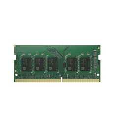 Pamięć RAM 8GB D4ES03-8G DDR4 ECC Unbuffered SODIMM dla Syno… | PartsPC.pl