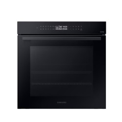 Samsung Piekarnik NV7B42251AK