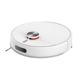 XIAOMI Robot sprzątający Vacuum S40