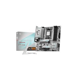 Płyta MSI B850M GAMING PLUS WIFI /AMD | PartsPC.pl