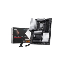 Płyta MSI PRO X870E-P WIFI /AMD | PartsPC.pl