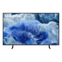 Samsung Telewizor QLED 4K 50 cali QE50Q8FAAUXXH