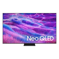 Samsung Telewizor QLED 75 cali QE75QN80FAUXXH