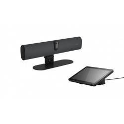 Jabra Zestaw PanaCast 40 VBS MS VB/TC pwr cord-C