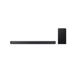 Samsung Soundbar HW-Q600F/EN