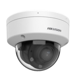 Hikvision Kamera IP DS-2CD1743G2-LIZU | PartsPC.pl