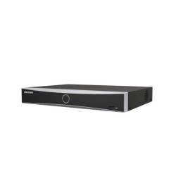 Hikvision Rejestrator DS-7608NXI-K1 D | PartsPC.pl