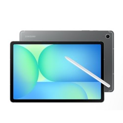 Samsung Tablet Galaxy Tab S10 FE X526 10.9 cala 5G 8/128GB Enterprise