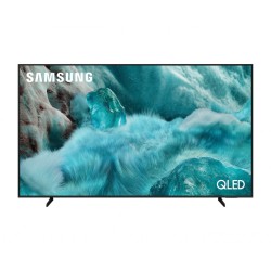 Samsung Telewizor QLED 65 cali QE65Q7F2AUXXH