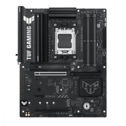 Płyta Asus TUF GAMING B850-E WIFI /AMD | PartsPC.pl