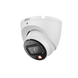 Dahua Kamera IP IPC-HDW1839T-A-IL | PartsPC.pl