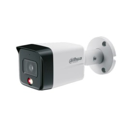 Dahua Kamera IP IPC-HFW1839TC-A-IL | PartsPC.pl