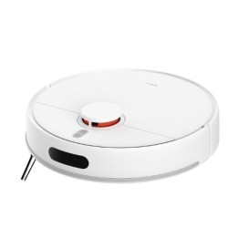 XIAOMI Robot Vacuum H40 EU