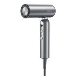 Dreame Suszarka do włosów Pocket Pro szara