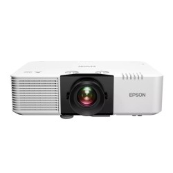 Epson Projektor EB-L790U LSR/WUXGA/7300L/5m:1/(W)LAN