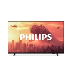 Philips Telewizor LED 43 cale 43PFS5500/12