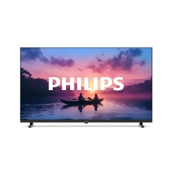 Philips Telewizor LED 32 cale 32PFS6000/12