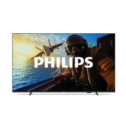 Philips Telewizor 75 cali LED 75PUS7000/12