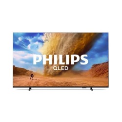 Philips Telewizor 75 cali LED 75PUS7810/12