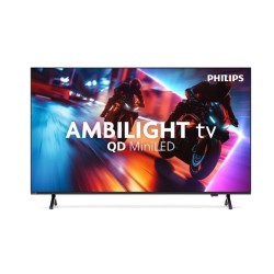 Philips Telewizor 85 cali MiniLED 85MLED910/12