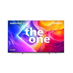 Philips Telewizor 85 cali LED 85PUS9010/12