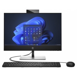 HP Inc. Komputer All-in-One ProOne 440 G9 i5-12500T 512GB/16… | PartsPC.pl
