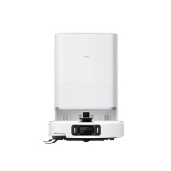 XIAOMI Robot sprzątający Vacuum 5 Pro