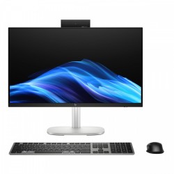 HP Inc. Komputer EliteStudio All-in-One 8 G1i U5-235 512GB/1… | PartsPC.pl