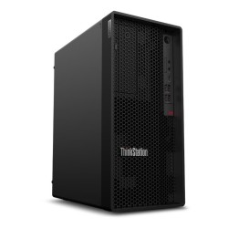 Lenovo Stacja robocza ThinkStation P2 Tower 30JQ006APB W11Pr… | PartsPC.pl