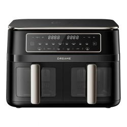 Dreame Frytownica Airfryer DZ30
